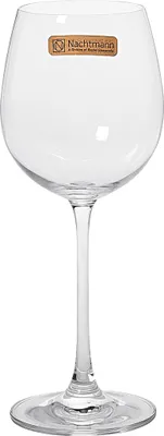 Immagine prodotto di NACHTMANN Calice da vino bianco Vivendi 47,4 cl 22,3 cm Set da 4