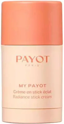 Productafbeelding van Payot My Payot Crème Stick Radiance