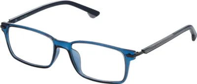 Image de Lunettes de soleil Police vk0605007fk