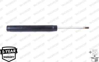 Produktbild von 2x MONROE SATZ Gasdruck STOSSDÄMPFER