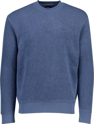 Produktbild von Hugo Boss AG We_explorer 10274464 01 Open Blue Open Blue S