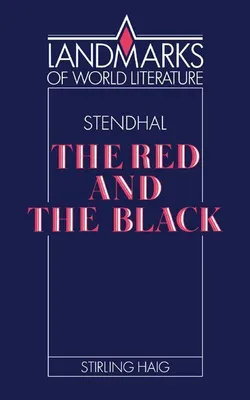 Produktbild von Stendhal