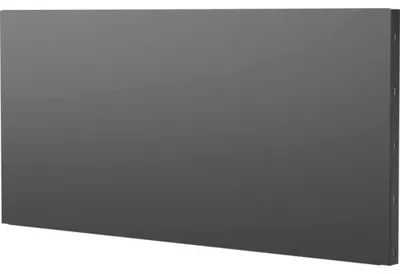 Produktbild von Vorgartenzaun ALBERTS Basic gerade 200 x 95 cm RAL7016 anthrazit