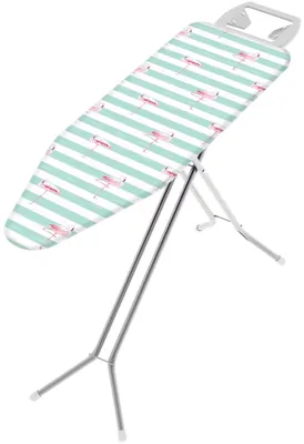 Obrázok produktu pre Žehliaca doska Colombo - Solid, 120 x 40 cm, M, sortiment