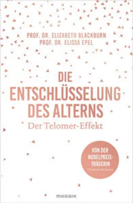 Immagine prodotto di Die Entschlüsselung des Alterns