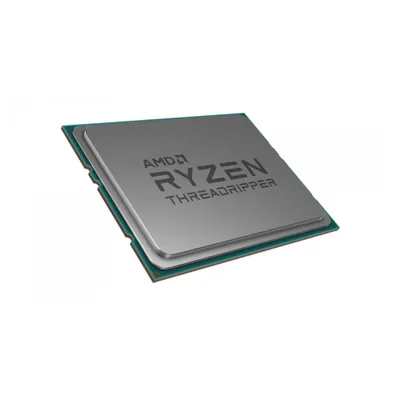 Immagine prodotto di Processore AMD Ryzen Threadripper 3960X a 3,9 GHz con 128 MB di cache L3