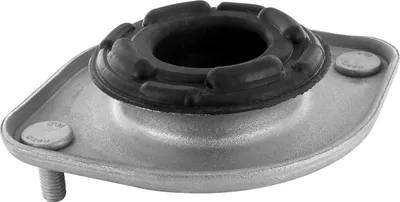 Produktbild von VAICO V40-0276 Federbeinstützlager Vorne für OPEL Corsa B Schrägheck (S93) Tigra Coupe (S93) COMBO (71) Corsa B Kastenwagen (S93) für VAUXHALL
