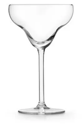Image de METRO PROFESSIONAL, verres à cocktail, 30 cl, verre transparent, lot de 6