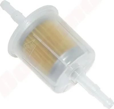 Obrázok produktu pre Prietok palivového filtra pre Kubotu 8/10X50X125 ( 12581-43012 )