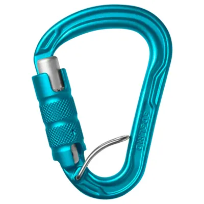 Zdjęcie produktu dla HMS Strike Triple FG, , edelrid