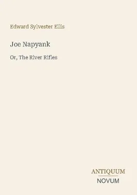 Produktbild von Joe Napyank