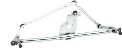 Produktbild von MAXGEAR 57-0166 Wischergestänge für FIAT Doblo Cargo (223) Doblo Kombi (119, 223)