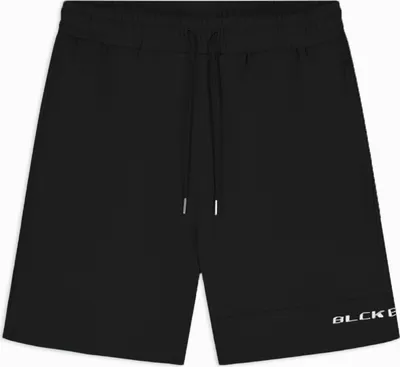 Obrázok produktu pre Šortky FORCE SWEATSHORTS, čierne, S