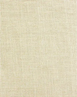 Zdjęcie produktu dla Evenweave Tkanina Permin Linen, wstępnie przycięta, 28 ct, nr 076, kolor 135, len barani, tkanina do haftowania, 100% len, 46 x 46 cm