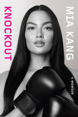 Obrázek produktu pro Knockout