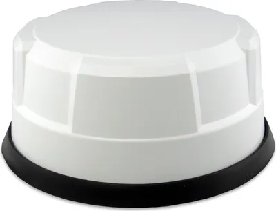 Produktbild von Panorama RUTX50 Antenne weiß (4 x 5G/LTE, 2 x WLAN, 1 x GPS, 1 m Kabel)