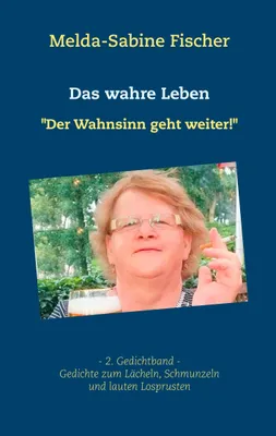 Produktbild von Das wahre Leben