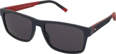 Produktbild von Sonnenbrille Tommy Hilfiger TH 2142/S 8RU/IR