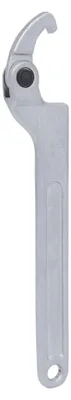 Produktbild von KS TOOLS 517.1316 Hakenschlüssel