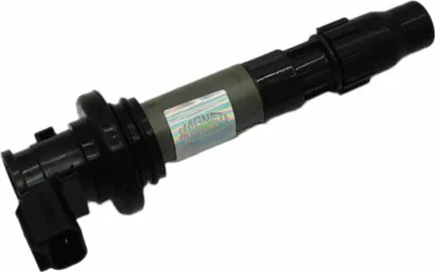 Immagine prodotto di Bobina accensione MAGNETI MARELLI per SUZUKI