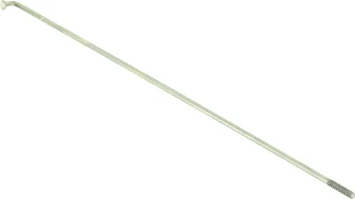 Obrázek produktu pro paprskové - 210 mm m3 z nerezové oceli - pro SR2