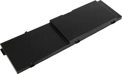 Zdjęcie produktu dla Bateria PowerSmart do Dell 0FNY7 451-BBSE MFKVP T05W1 To5W1