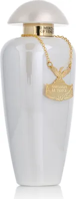 Immagine prodotto di Il Mercante di Venezia La Fenice La mia Perla Eau de Parfum 100ml 100ml