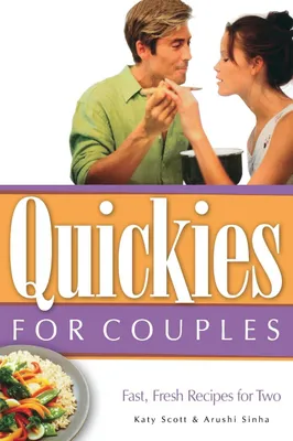 Produktbild von Quickies for Couples