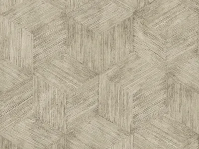 Produktbild von Superfresco Easy Vliestapete Ratan 1000x52cm