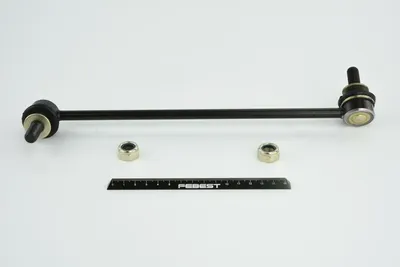 Produktbild von Febest 1623-207Lh
