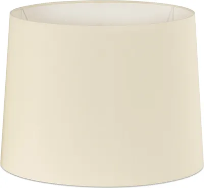 Produktbild von Faro 2P0131, Beleuchtungs-Lampenschirm, 40 cm, 690 g, 300 mm