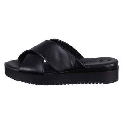 Zdjęcie produktu dla Buty Tamaris 12721442001