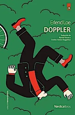 Produktbild von Doppler