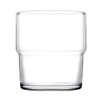 Produktbild von 12x Whiskyglas Pasabahce Hill 300 ml