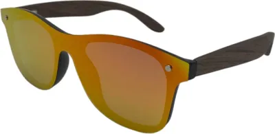 Produktbild von Sonnenbrille TOP Rot