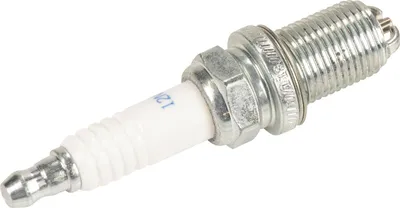 Produktbild von Zuendkerze Oe (71736282) 71736282