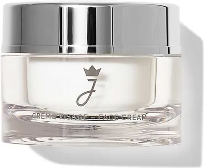 Image de Jacadi Care Crème visage 50ML