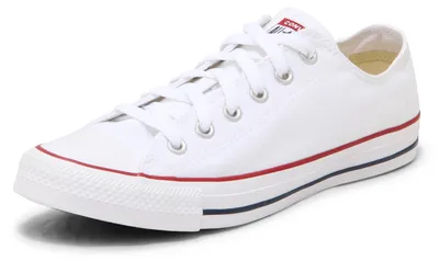Produktbild von Converse Sneakers M7652C in White color size 46