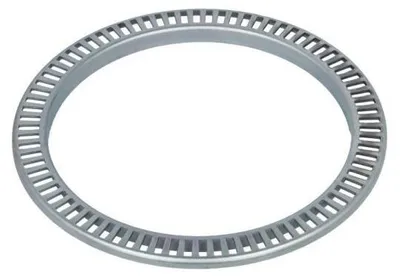 Produktbild von BTA B06-1045 Weitere ABS-Teile hinten beidseitig