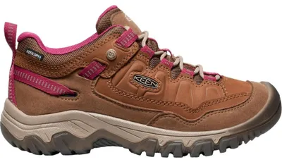 Immagine prodotto di Scarpe Keen 1030690NAXXA