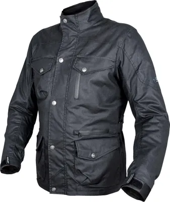 Produktbild von HEVIK PORTLAND Textiljacke
