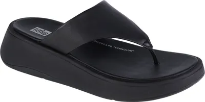 Immagine prodotto di fitflop scarpe FW4090