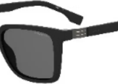 Produktbild von Hugo Boss Brillen boss1574s807
