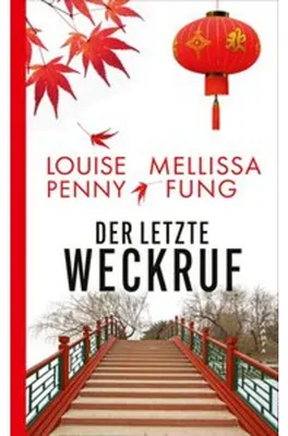 Obrázek produktu pro Der letzte Weckruf