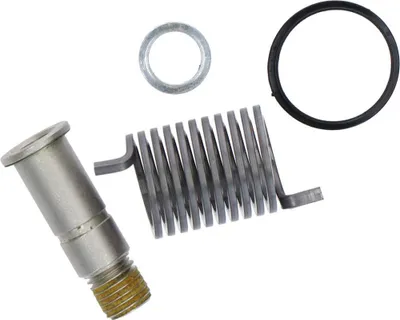 Produktbild von SHIMANO Achse für Kettenleitwerk RD-9000 - Ersatzachse, 16 g, Y5XX98060