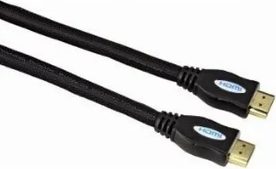 Produktbild von HDMI Kabel HQ für Xbox360 Elite 5m