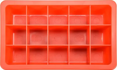 Immagine prodotto di Contenitore magnetico per lo smistamento, organizer 190x120x34 mm