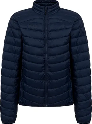 Produktbild von Rock Experience Fortune 2.0 Jacke Blau S Herren Blau S