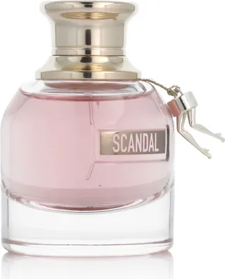 Immagine prodotto di Jean Paul Gaultier Scandal EDP 30 ml W