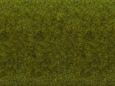 Image de NOCH 00265 G 0 H0 H0M TT N Z Grasmatte Wiese 120 x 60 cm